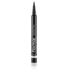 Карандаш для глаз Eyeliner Lápiz Flormar, Negro