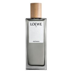 Туалетная вода унисекс 7 Anónimo EDP Loewe, 50