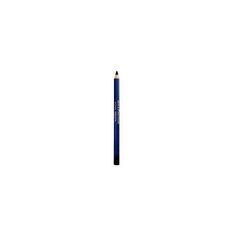 Карандаш для глаз Khol Eye Liner Pencil Max Factor, 50 Charcoal Grey