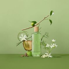 Туалетная вода унисекс Aguas Esenciales Te Quiero Verde Victorio &amp; Lucchino, 250 ml