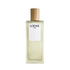 Туалетная вода унисекс Aire de Loewe EDT Loewe, 50