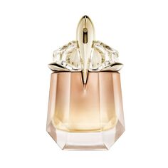 Туалетная вода унисекс Alien Goddess Supra Florale EDP Mugler, 30