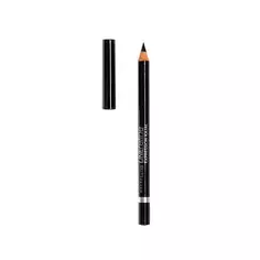 Карандаш для глаз Liner Refine Expression Lápiz de Ojos Maybelline New York, Standard