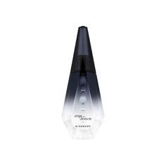 Туалетная вода унисекс Ange Ou Demon Givenchy, 50