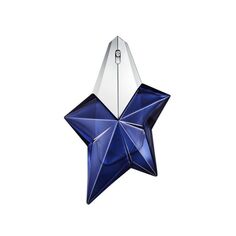 Туалетная вода унисекс Angel Elixir EDP Recargable Mugler, 50