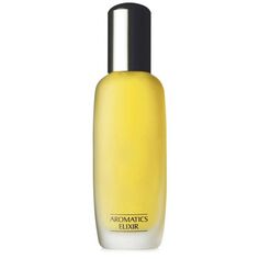 Туалетная вода унисекс Aromatics Elixir EDT Clinique, 45 ml