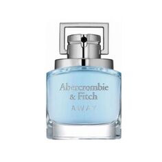 Туалетная вода унисекс Away Men EDT Abercrombie &amp; Fitch, 30