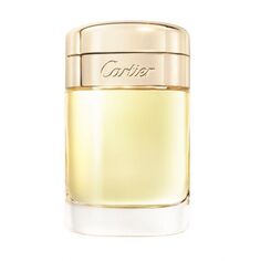 Туалетная вода унисекс Baiser Volé Parfum Cartier, 50