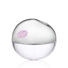 Туалетная вода унисекс Be 100% Delicious Dkny, 30