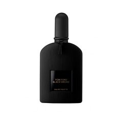 Туалетная вода унисекс Black Orchid EDT Tom Ford, 100