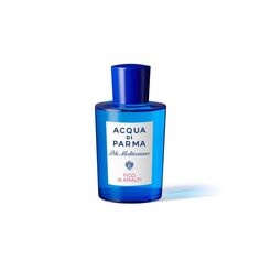 Туалетная вода унисекс Blu Mediterraneo Fico di Amalfi Acqua Di Parma, 150 ml