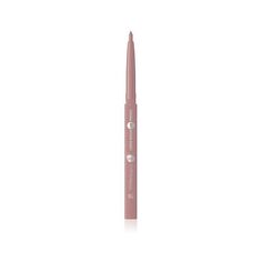 Карандаш для губ Hypo Perfilador de Labios Long Wear Bell, 01 Pink Nude