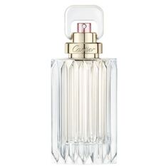 Туалетная вода унисекс Carat Eau de Parfum Cartier, 100