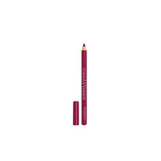 Карандаш для губ Levres Contour Edition Perfilador Labios Bourjois, 05 Berry Much