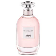 Туалетная вода унисекс Coach Dreams EDP Coach, 40