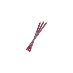 Карандаш для губ Lip Liner Pencil Wet N Wild, BERRY RED