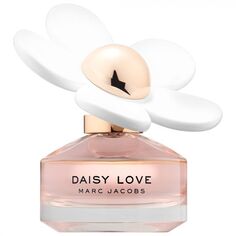 Туалетная вода унисекс Daisy Love EDT Marc Jacobs, 50