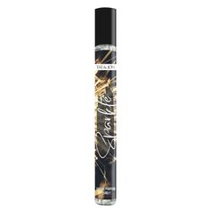 Туалетная вода унисекс Disco Fever Eau de Parfum Taï &amp; Jôn, Sparkle