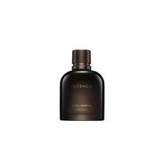 Туалетная вода унисекс Dolce &amp; Gabbana Pour Homme Intenso Dolce &amp; Gabbana, 125