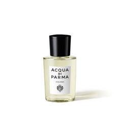 Туалетная вода унисекс Eau de Cologne Colonia Acqua Di Parma, 180