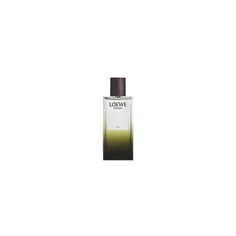 Туалетная вода унисекс Esencia Elixir Eau de Parfum Loewe, 100