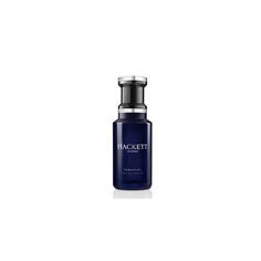 Туалетная вода унисекс Essential Eau de Parfum Hackett London, 50