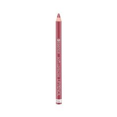 Карандаш для губ Soft &amp; Precise Perfilador de Labios Essence, 21 Charming