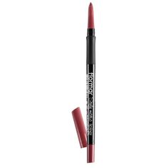 Карандаш для губ Style Matic Lipliner Flormar, 02 Peach Pink