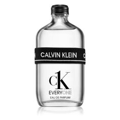 Туалетная вода унисекс Everyone EDP Calvin Klein, 100