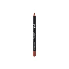 Карандаш для губ Super Precise Lápiz de Labios Sleek, No words