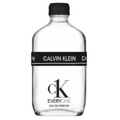 Туалетная вода унисекс Everyone EDP Calvin Klein, 200