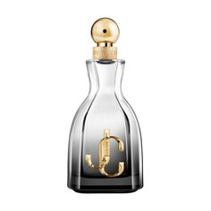 Туалетная вода унисекс Floral I Want Choo Forever EDP Jimmy Choo, 100