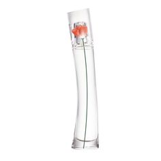 Туалетная вода унисекс Flower by Kenzo Eau de Toilette Kenzo, 30