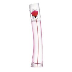 Туалетная вода унисекс Flower by Kenzo Poppy Bouquet EDP Kenzo, 30