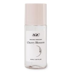 Туалетная вода унисекс Fragancia Bruma Corporal Aqc Fragances, Cherry Blossom