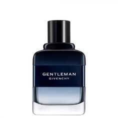 Туалетная вода унисекс Gentleman Intense EDT Givenchy, 100