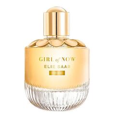 Туалетная вода унисекс Girl of Now Shine EDP Elie Saab, 30