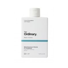 Кондиционер для волос Acondicionador Cloruro de Behentrimonio 2% The Ordinary, 240 ml