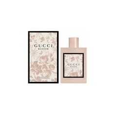 Туалетная вода унисекс Gucci Bloom Eau de Toilette Gucci, 100