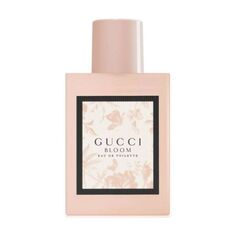 Туалетная вода унисекс Gucci Bloom Eau de Toilette Gucci, 50