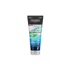 Кондиционер для волос Acondicionador Hidratación Profunda Deep Sea John Frieda, 250 ml