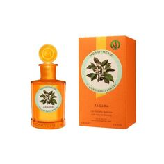 Туалетная вода унисекс Il Libro Degli Agrumi Zagara EDT Unisex Monotheme, 100 ml