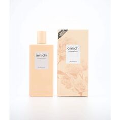 Туалетная вода унисекс Intense Bouquet EDT Amichi, EDT 150 ml VAPO