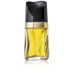 Туалетная вода унисекс Knowing EDP Estée Lauder, 75