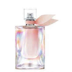 Туалетная вода унисекс La Vie est Belle Soleil Cristal EDP Lancôme, 100