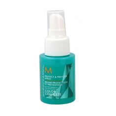 Кондиционер для волос Acondicionador Spray Protect &amp; Prevent Moroccanoil, 50 ml