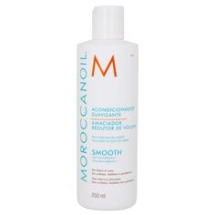 Кондиционер для волос Acondicionador Suavizante Moroccanoil, 250