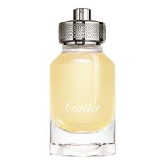 Туалетная вода унисекс L&apos;Envol EDT Cartier, 50