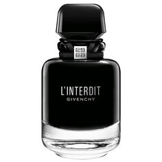 Туалетная вода унисекс L&apos;Interdit Eau de Parfum Intense Givenchy, 35