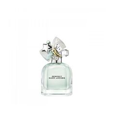 Туалетная вода унисекс Marc Jacobs Perfect fragancia para mujer Marc Jacobs, 100